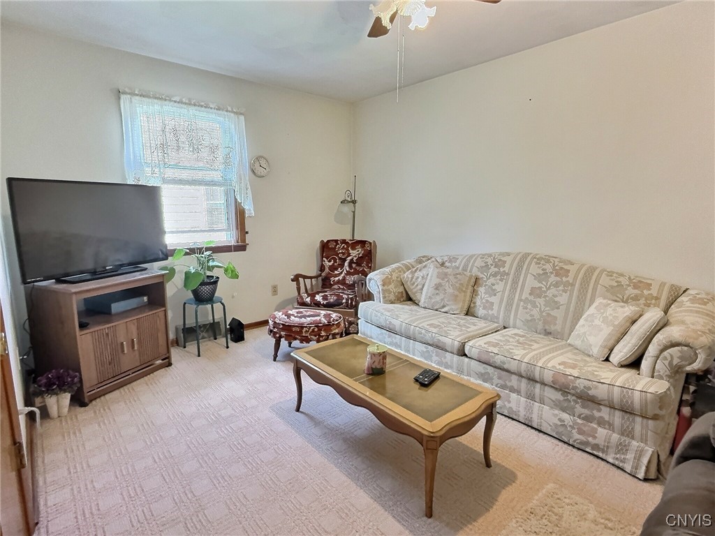 108 Pendleton Street, Cortland, New York image 8