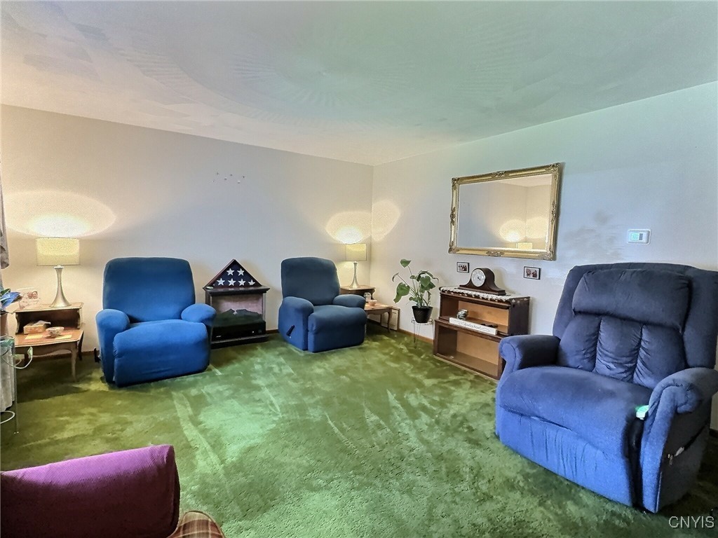 108 Pendleton Street, Cortland, New York image 3