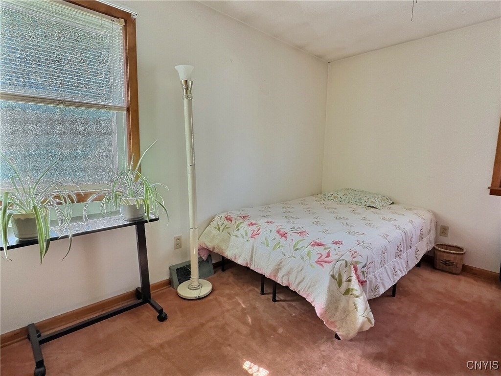 108 Pendleton Street, Cortland, New York image 7