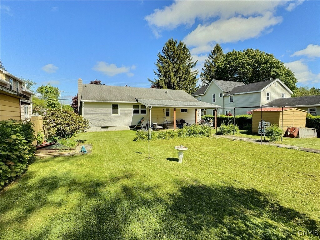 108 Pendleton Street, Cortland, New York image 21