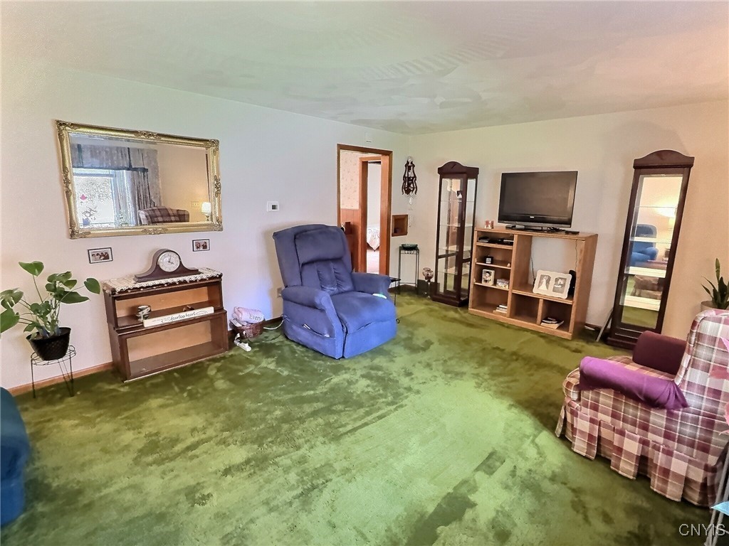 108 Pendleton Street, Cortland, New York image 5