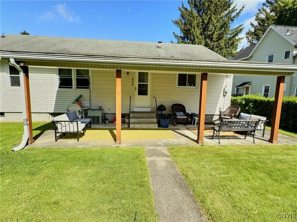 108 Pendleton Street, Cortland, New York image 18