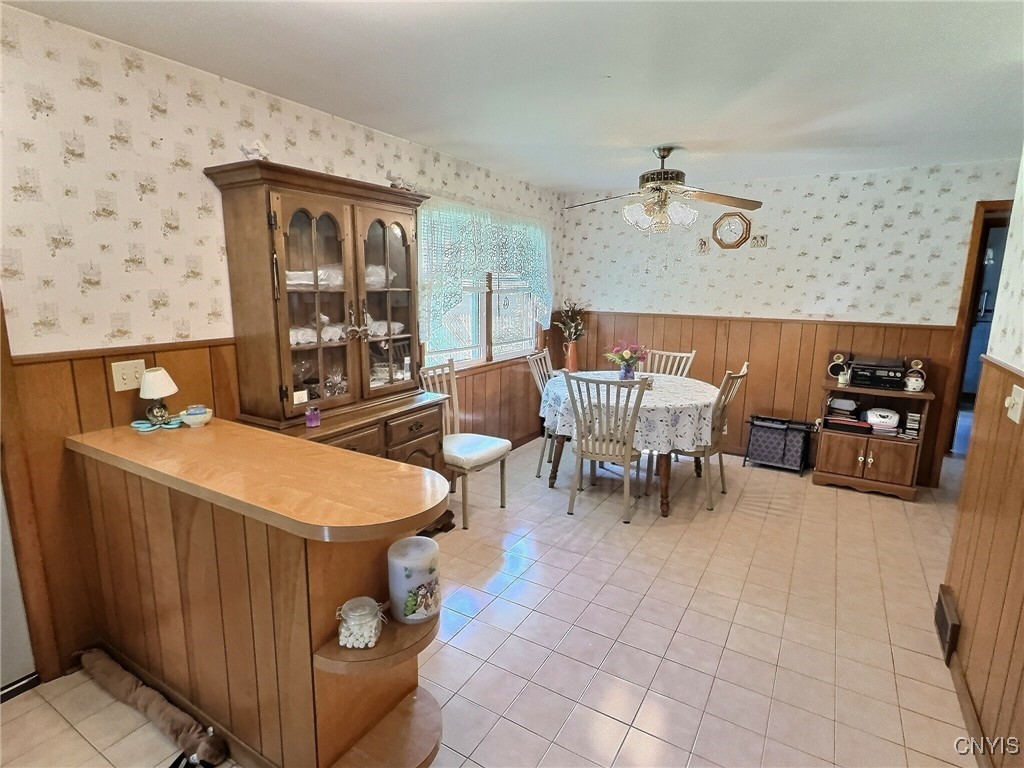 108 Pendleton Street, Cortland, New York image 12