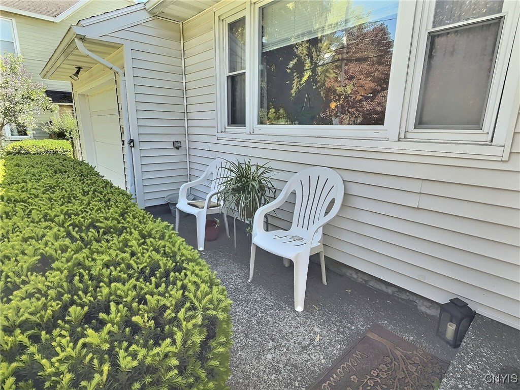 108 Pendleton Street, Cortland, New York image 2