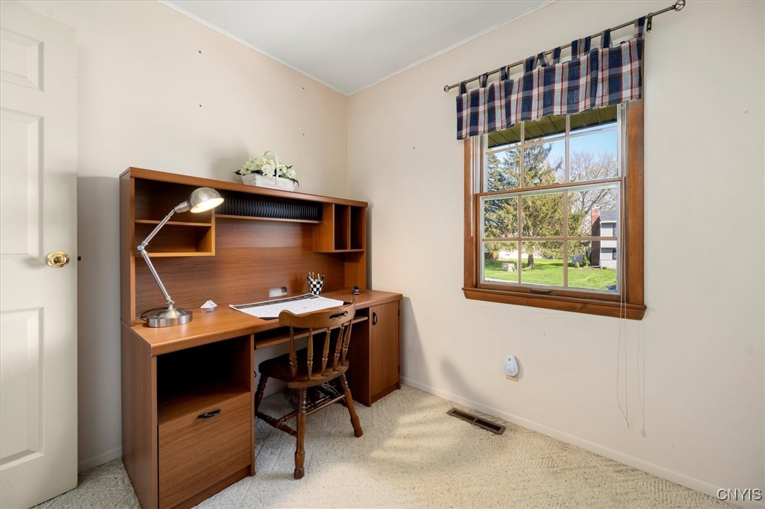 8010 Bamm Hollow Road, Clay, New York image 18