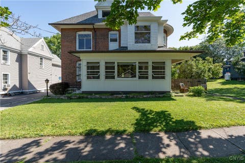 Photo for 323 Webb Street