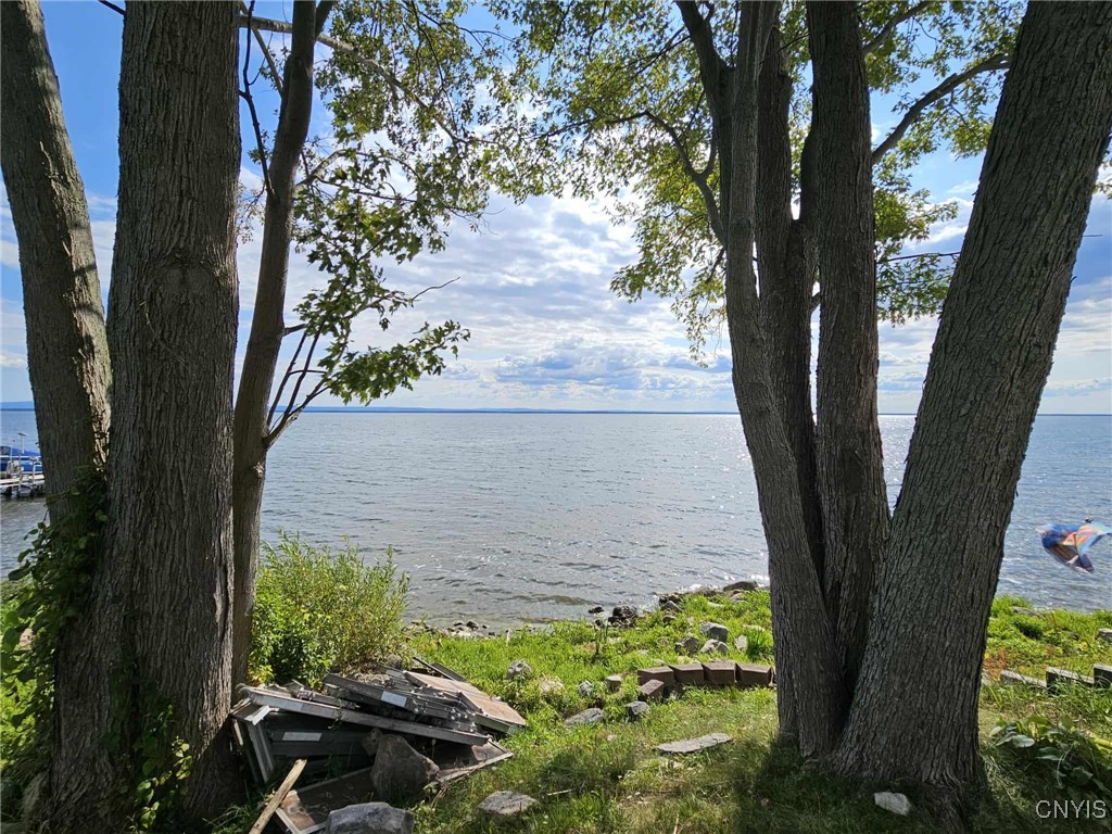 176-78 State Route 49