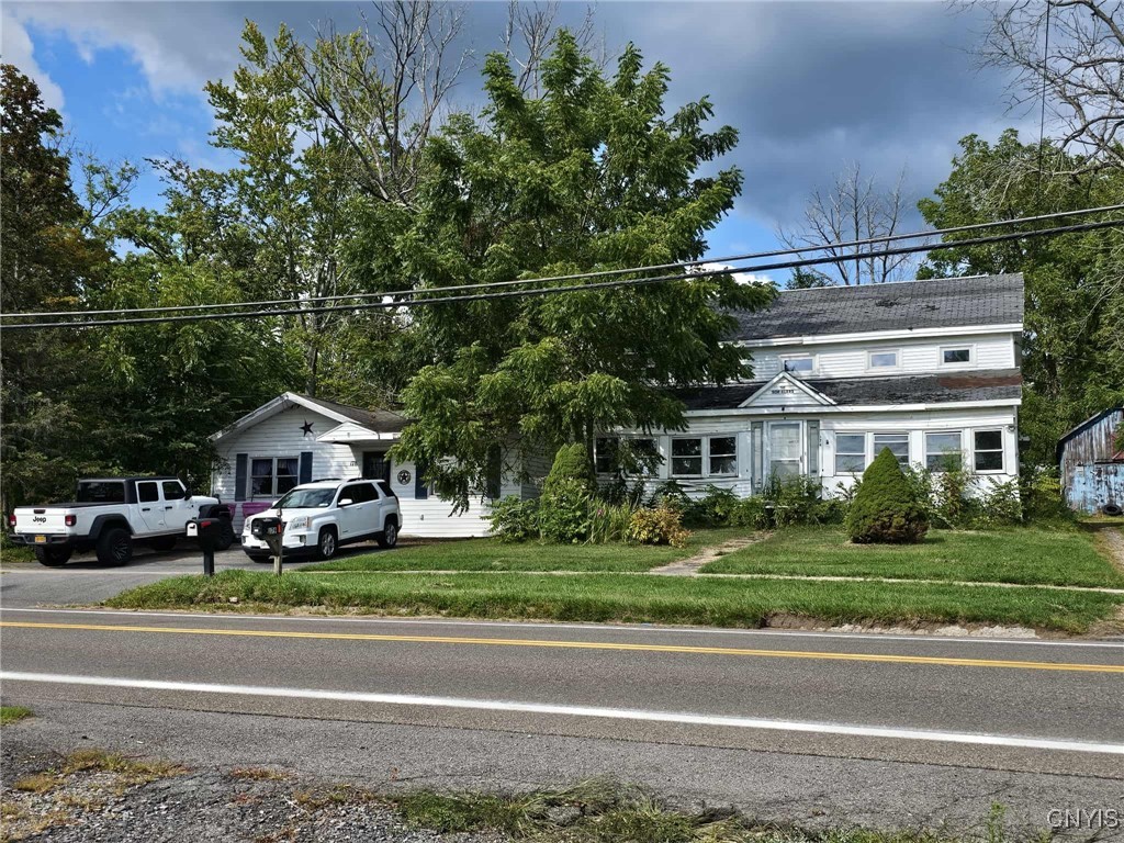 176-78 State Route 49