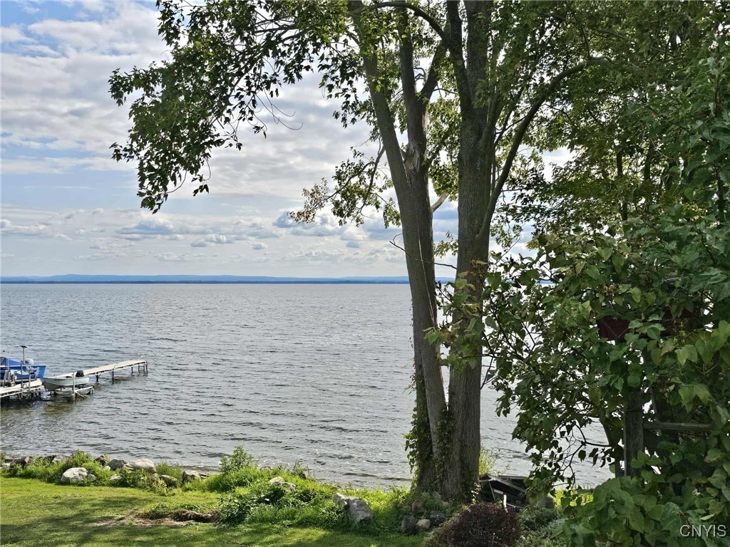 176-78 State Route 49