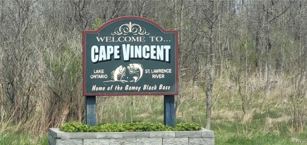3350 Bedford Corners Road, Cape Vincent, New York image 7