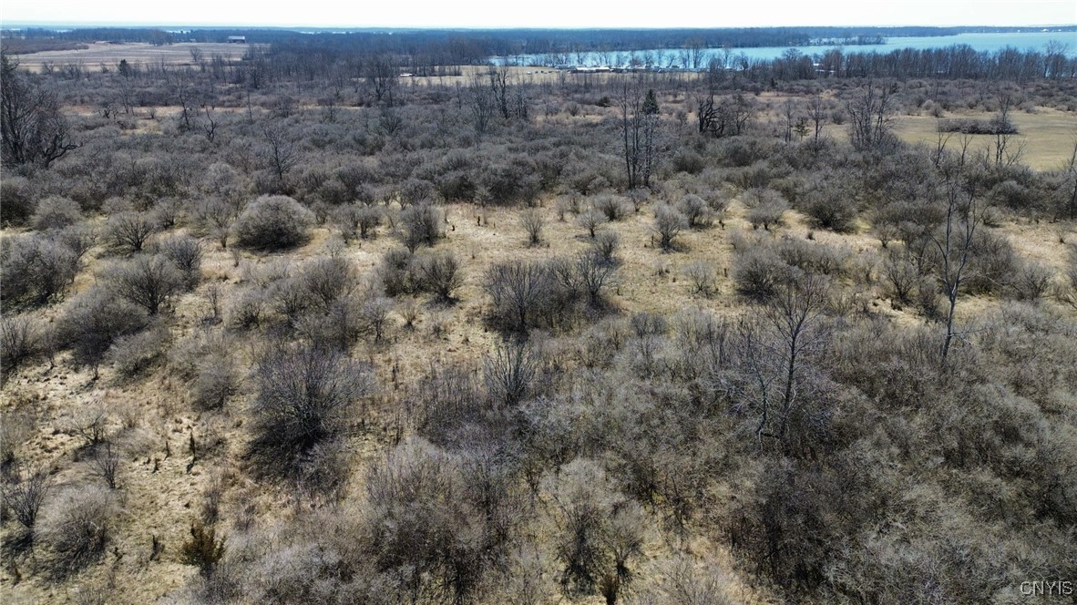 3350 Bedford Corners Road, Cape Vincent, New York image 13