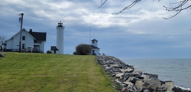 3350 Bedford Corners Road, Cape Vincent, New York image 8