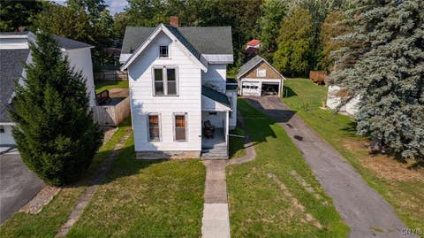 Photo for 216 Wilson Avenue