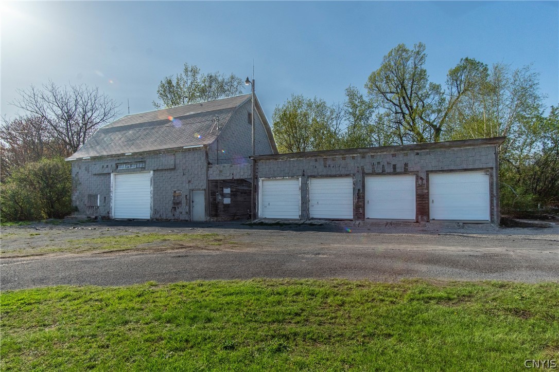 37931 State Route 12e
