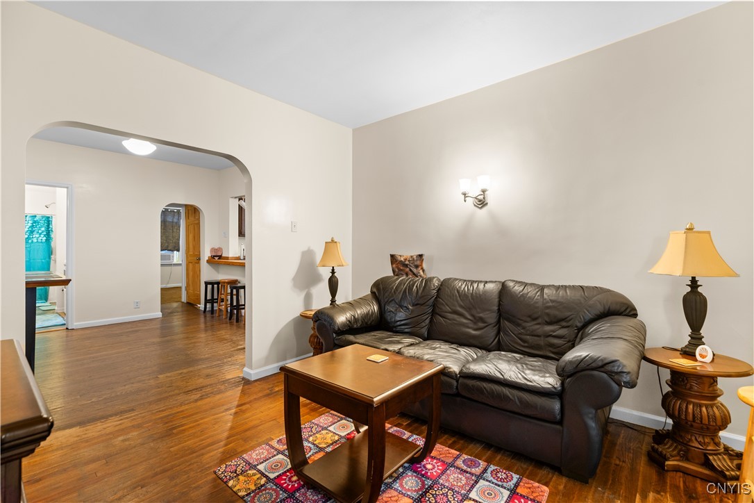 103 Spadafora Avenue