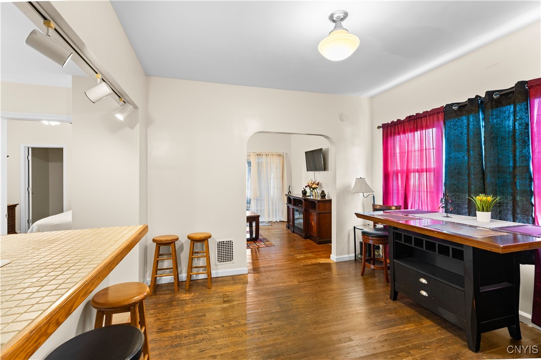 103 Spadafora Avenue