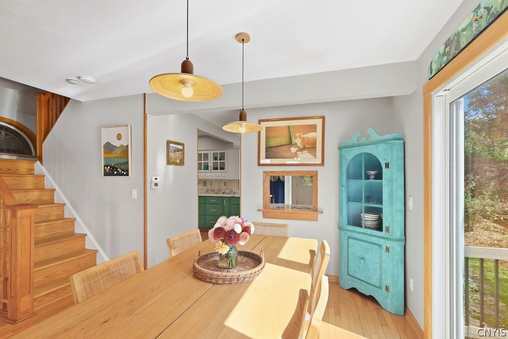 1741 Shady Bend Lane