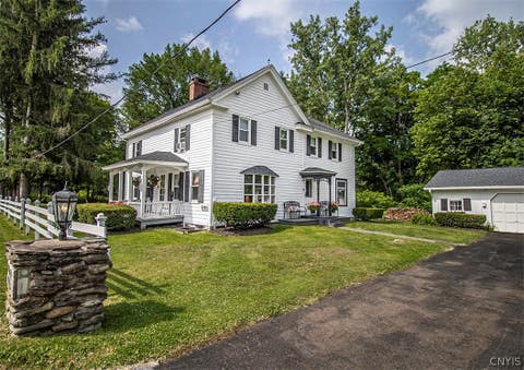 Photo for 2043 Cardner Road