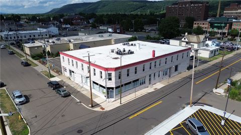 451 E Market Street Elmira NY 14901