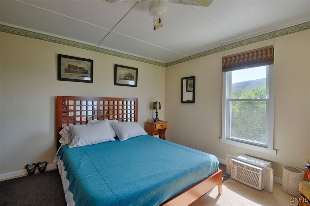 3180 Carleton Island Rd 1, Cape Vincent, New York image 22