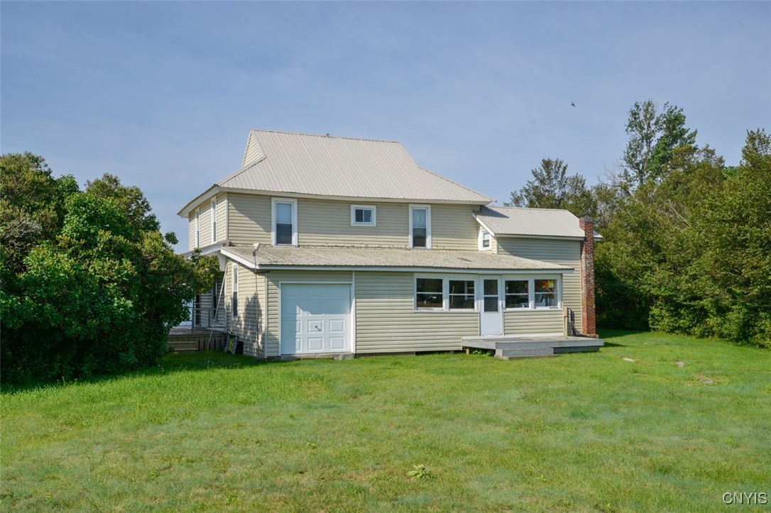 3180 Carleton Island Rd 1, Cape Vincent, New York image 8
