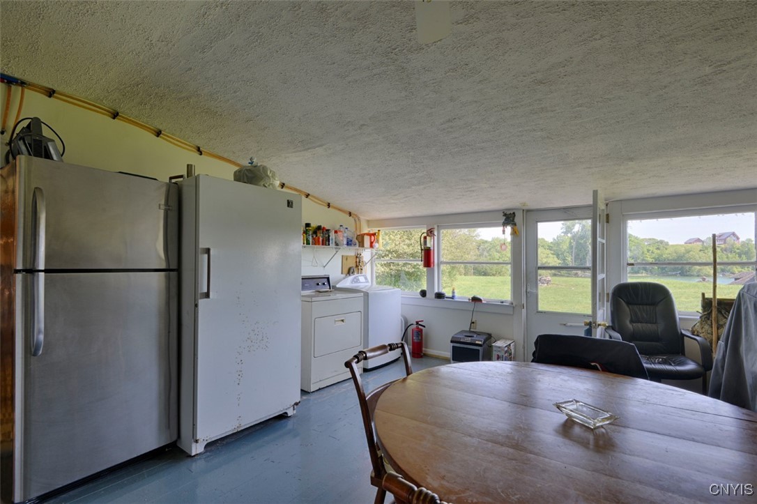 3180 Carleton Island Rd 1, Cape Vincent, New York image 25