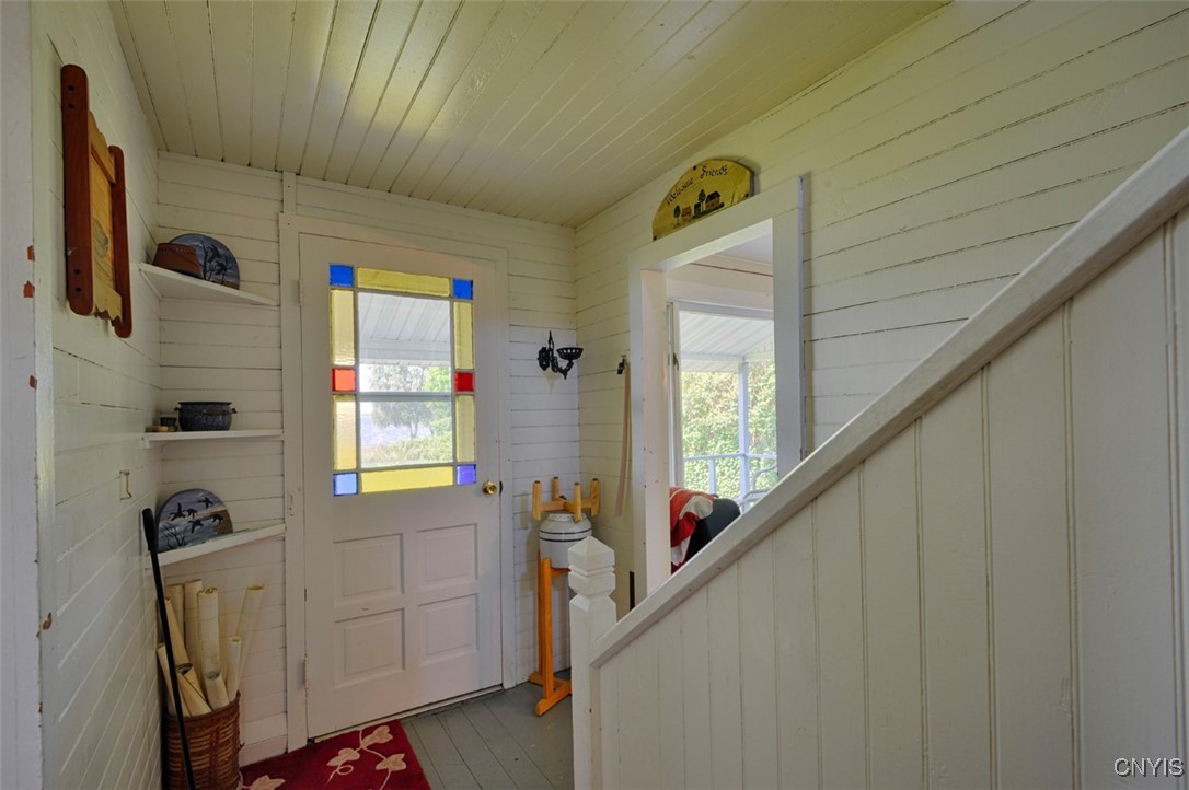 3180 Carleton Island Rd 1, Cape Vincent, New York image 13