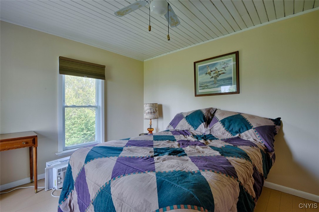 3180 Carleton Island Rd 1, Cape Vincent, New York image 23
