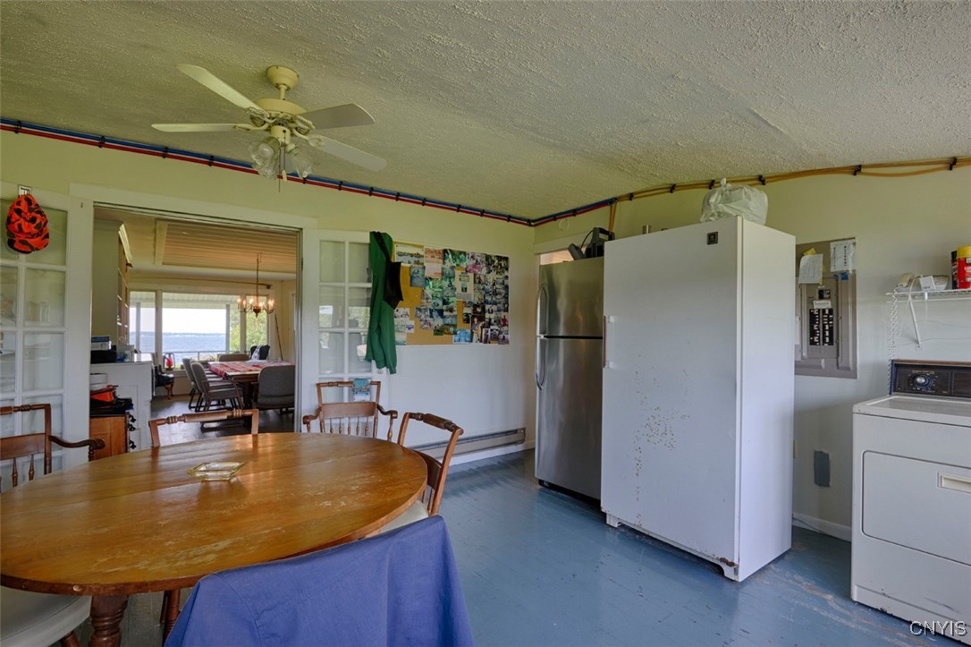 3180 Carleton Island Rd 1, Cape Vincent, New York image 26