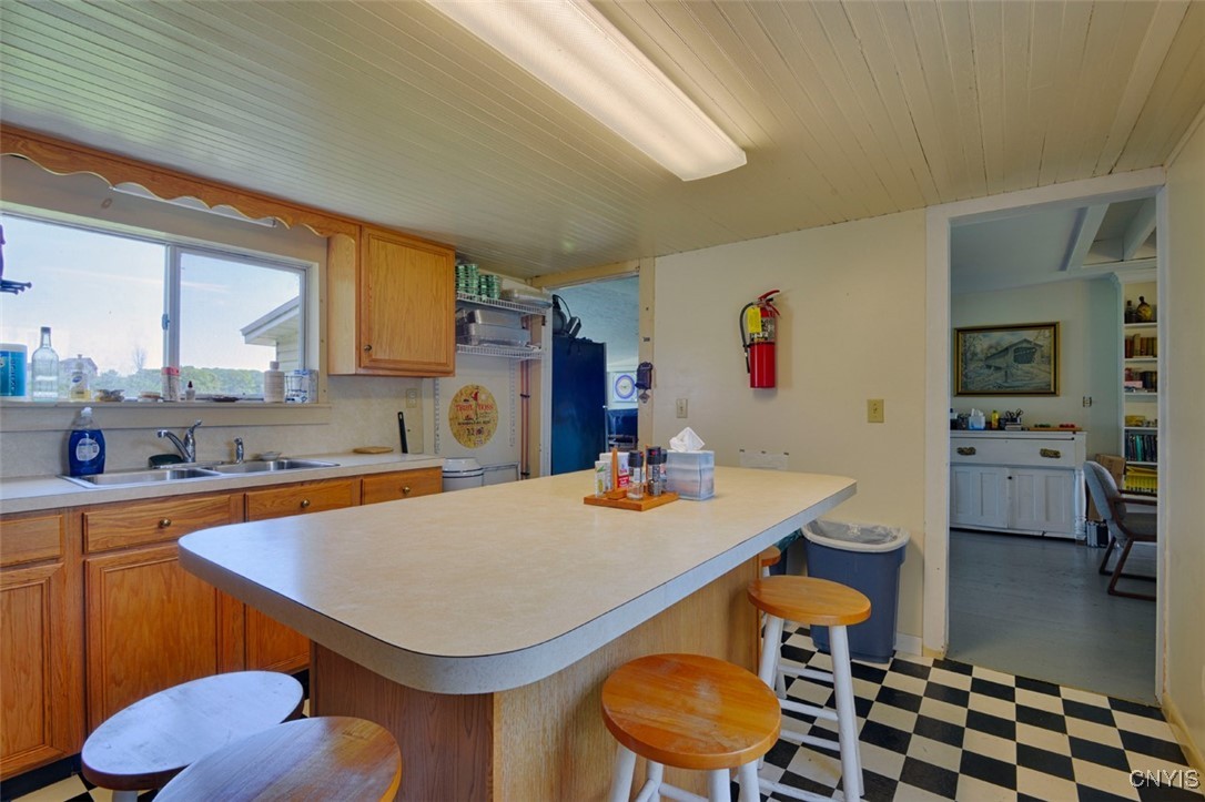 3180 Carleton Island Rd 1, Cape Vincent, New York image 15