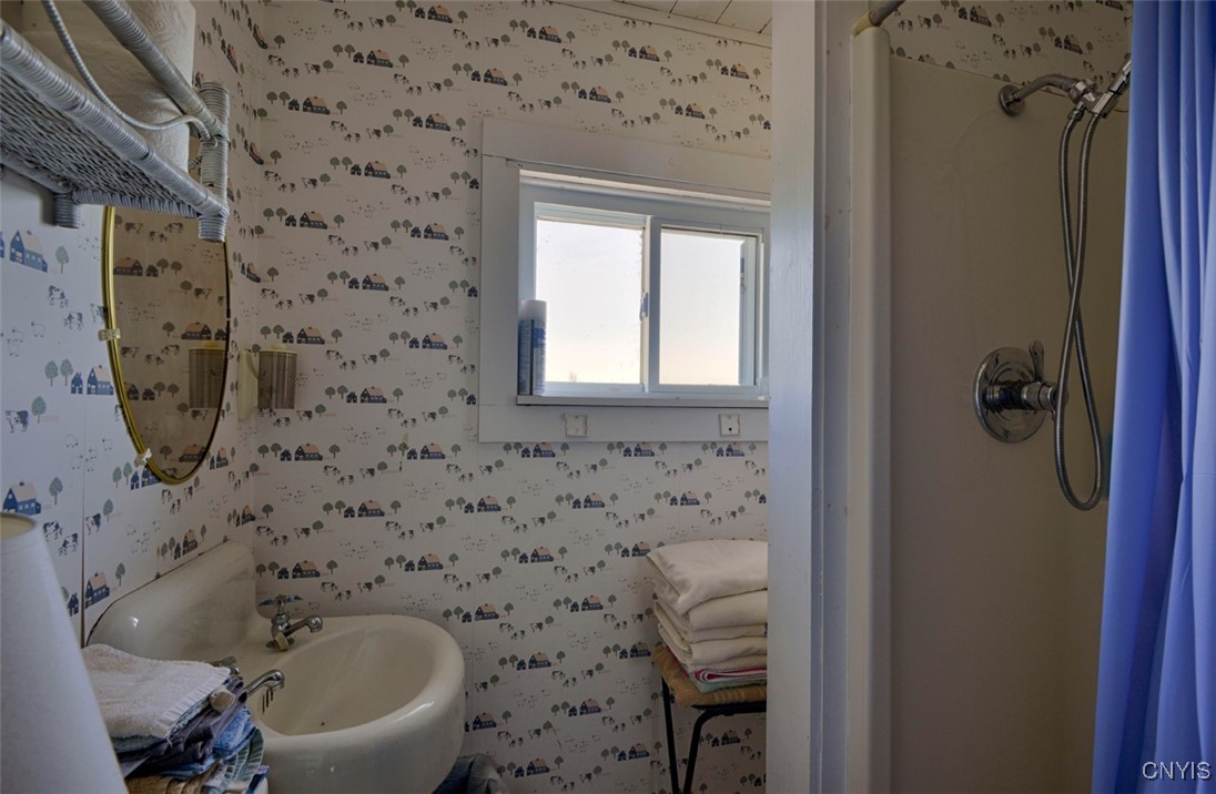 3180 Carleton Island Rd 1, Cape Vincent, New York image 20