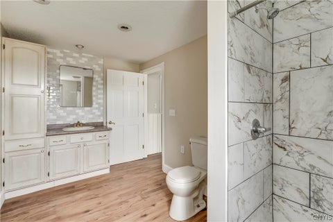 Tiny photo for 21502 Cole Road, Champion, NY 13619 (MLS # S1714659)