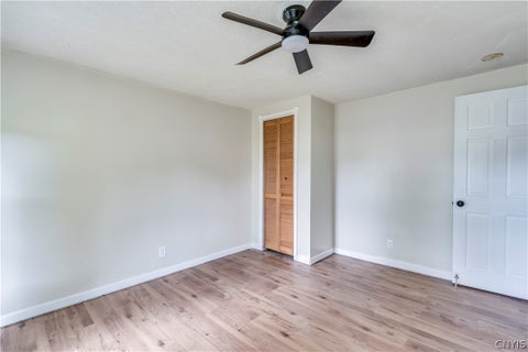 Tiny photo for 21502 Cole Road, Champion, NY 13619 (MLS # S1714659)