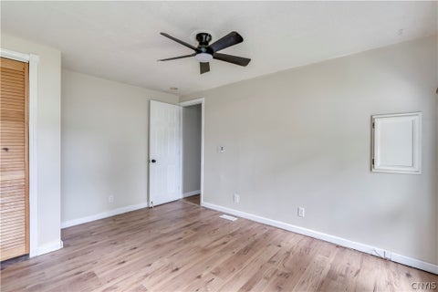 Tiny photo for 21502 Cole Road, Champion, NY 13619 (MLS # S1714659)
