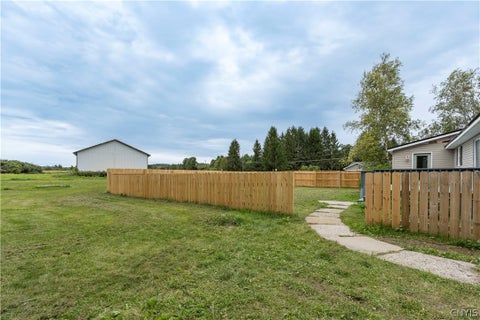 Tiny photo for 21502 Cole Road, Champion, NY 13619 (MLS # S1714659)