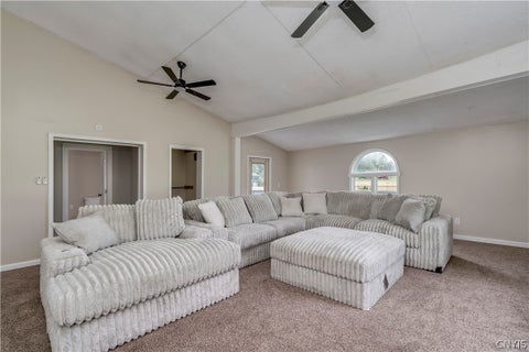 Tiny photo for 21502 Cole Road, Champion, NY 13619 (MLS # S1714659)