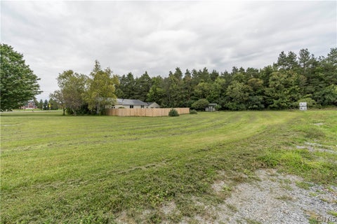 Tiny photo for 21502 Cole Road, Champion, NY 13619 (MLS # S1714659)