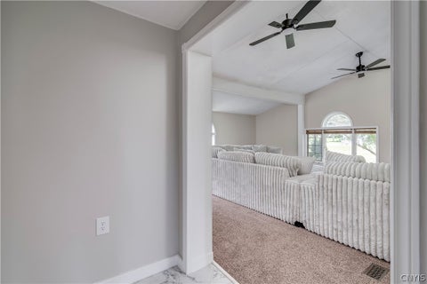 Tiny photo for 21502 Cole Road, Champion, NY 13619 (MLS # S1714659)