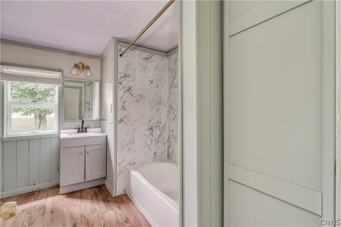 Tiny photo for 21502 Cole Road, Champion, NY 13619 (MLS # S1714659)