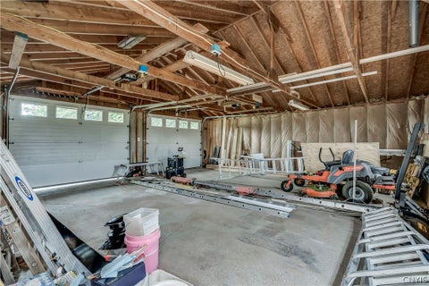 Tiny photo for 21502 Cole Road, Champion, NY 13619 (MLS # S1714659)