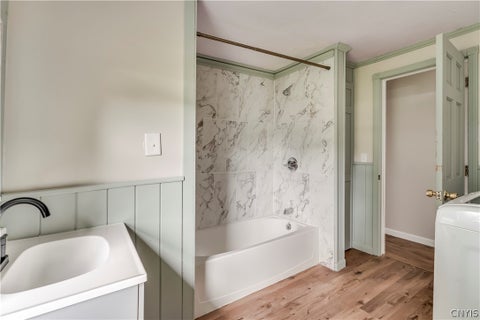 Tiny photo for 21502 Cole Road, Champion, NY 13619 (MLS # S1714659)