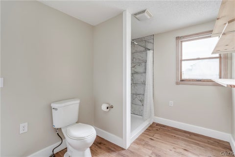 Tiny photo for 21502 Cole Road, Champion, NY 13619 (MLS # S1714659)