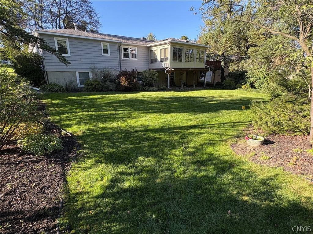 168 Winston Way