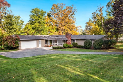 Photo for 1670 Coon Hill Road