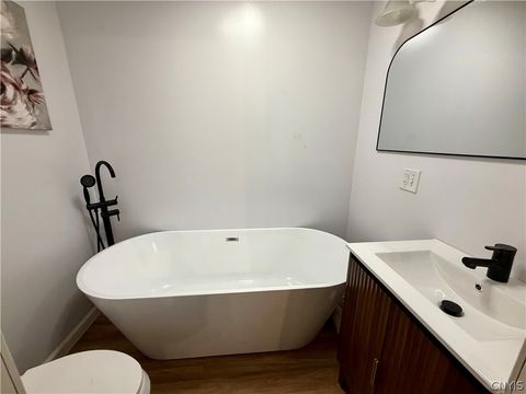 Tiny photo for 36200 County Route 136, Theresa, NY 13691 (MLS # S1684797)