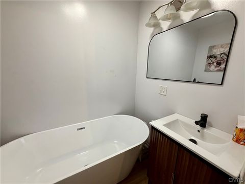 Tiny photo for 36200 County Route 136, Theresa, NY 13691 (MLS # S1684797)