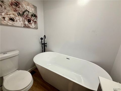 Tiny photo for 36200 County Route 136, Theresa, NY 13691 (MLS # S1684797)