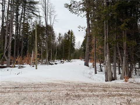 6919 Austin Road Glenfield NY 13343