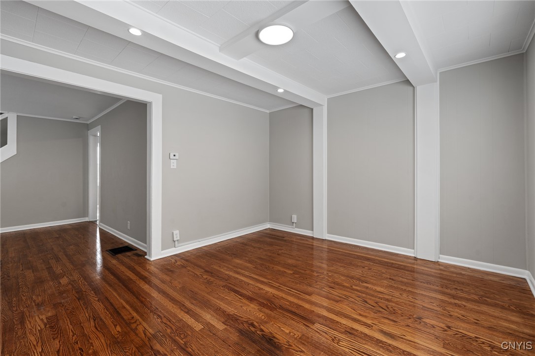 136 Vann Street, Syracuse, New York image 12
