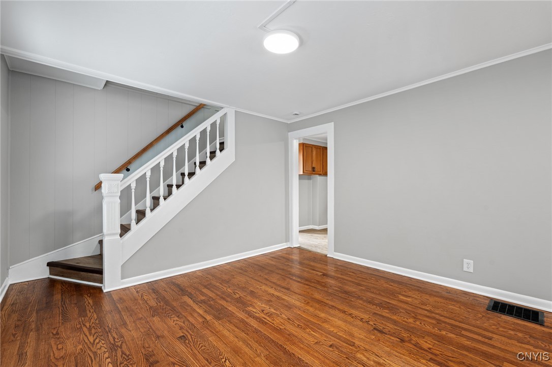 136 Vann Street, Syracuse, New York image 6